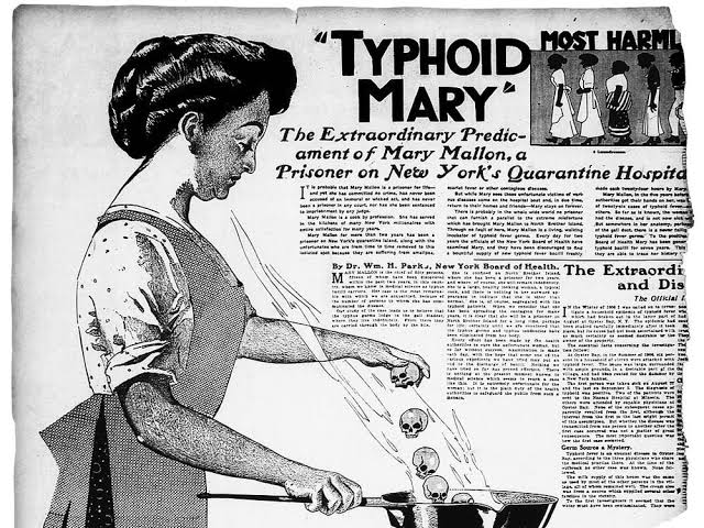 Typhoid_Mary