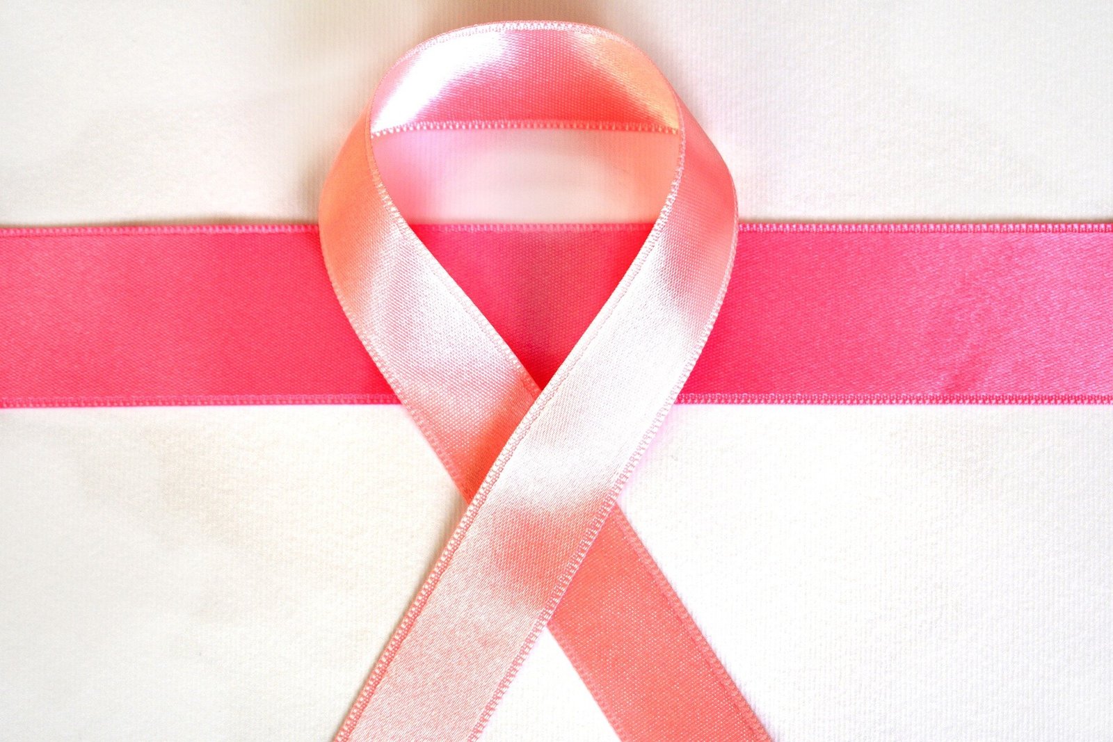 Breast Cancer – A Silent Menance