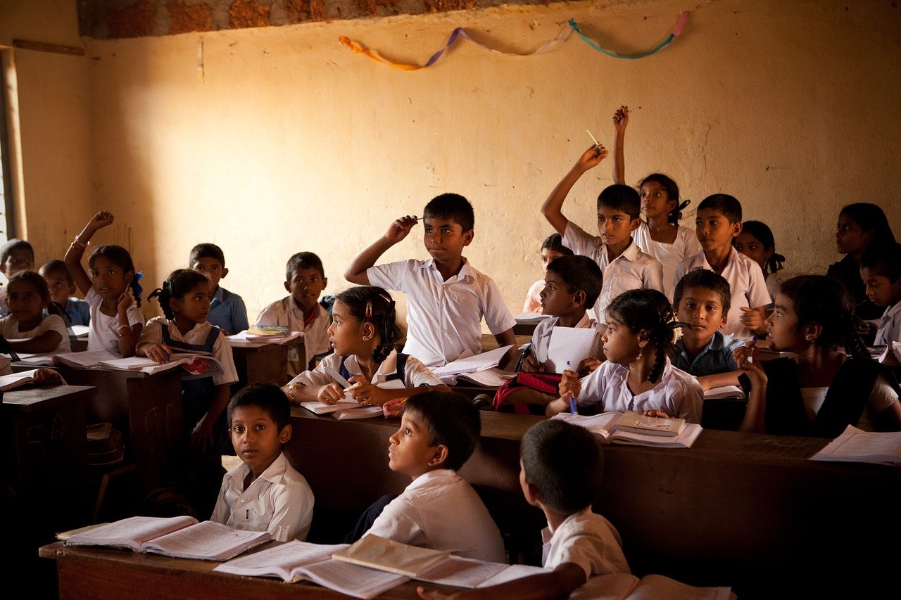 Guidelines for re-opening of schools by Dr. Suhas Prabhu – Reports from the ‘Majha Doctor’ conference published in Hindustan Times, 6th Sept. 2021