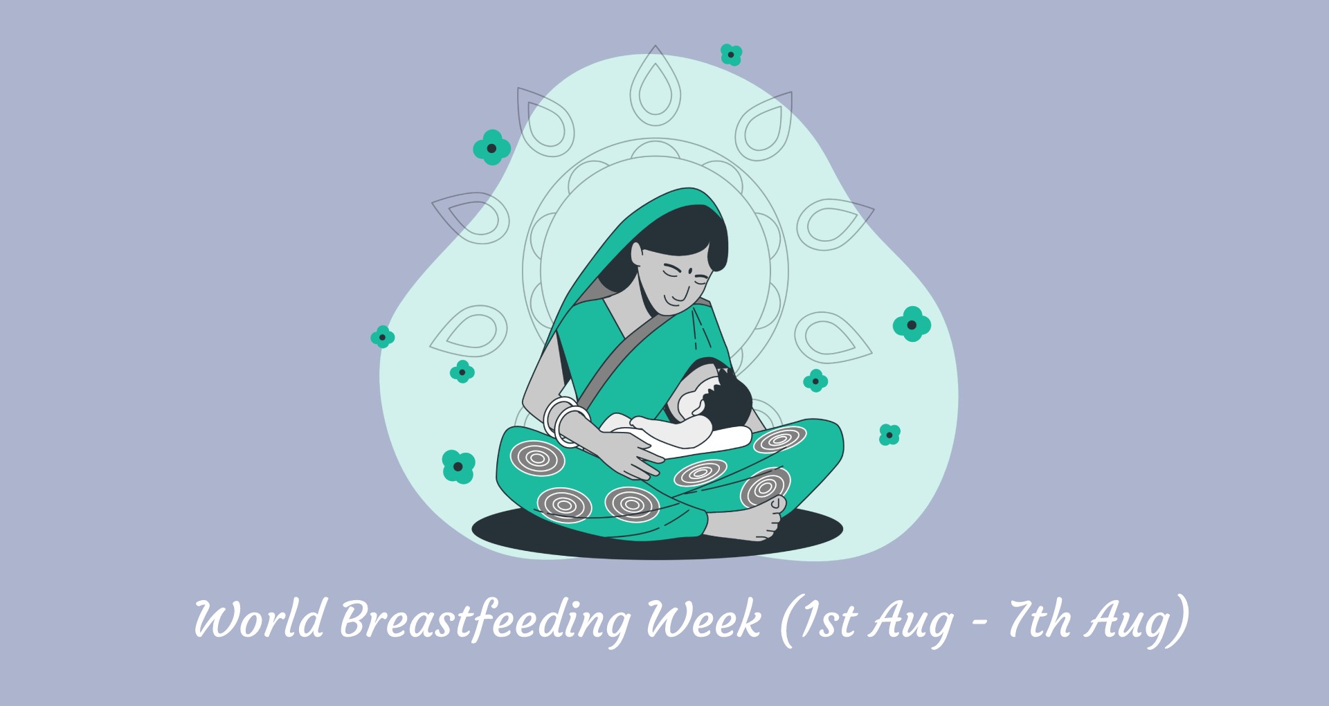 Breast Feeding Advantages, Do’s and Dont’s GSBS Medical Trust Mumbai