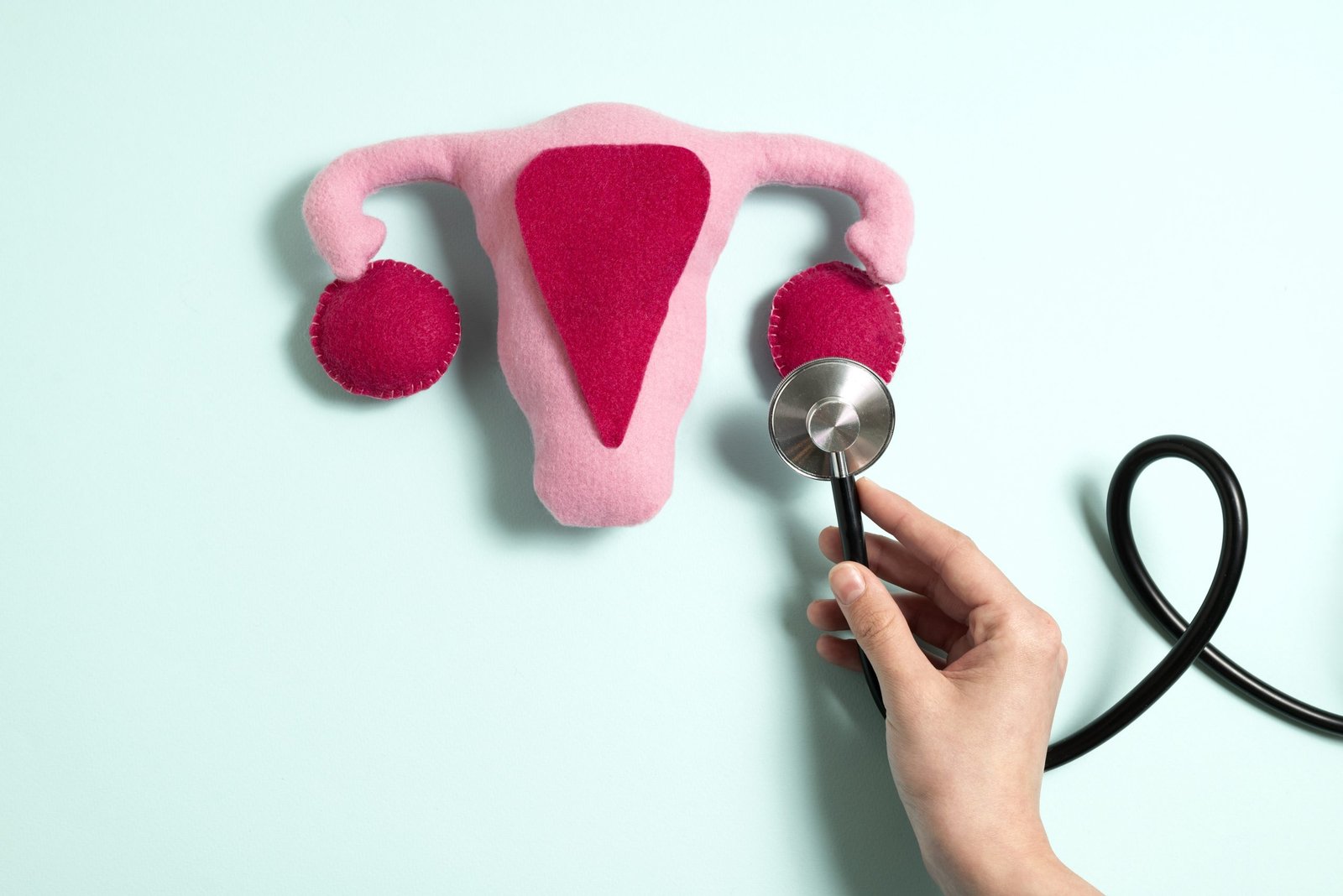 All about Cervical Cancer – Causes, Symptoms, Diagnosis, Treatment and Prevention