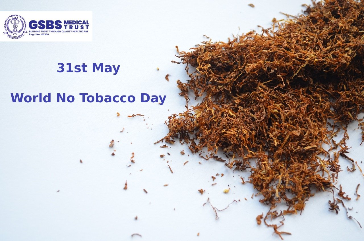 Is Tobacco De-addiction Really Possible? | World No Tobacco Day
