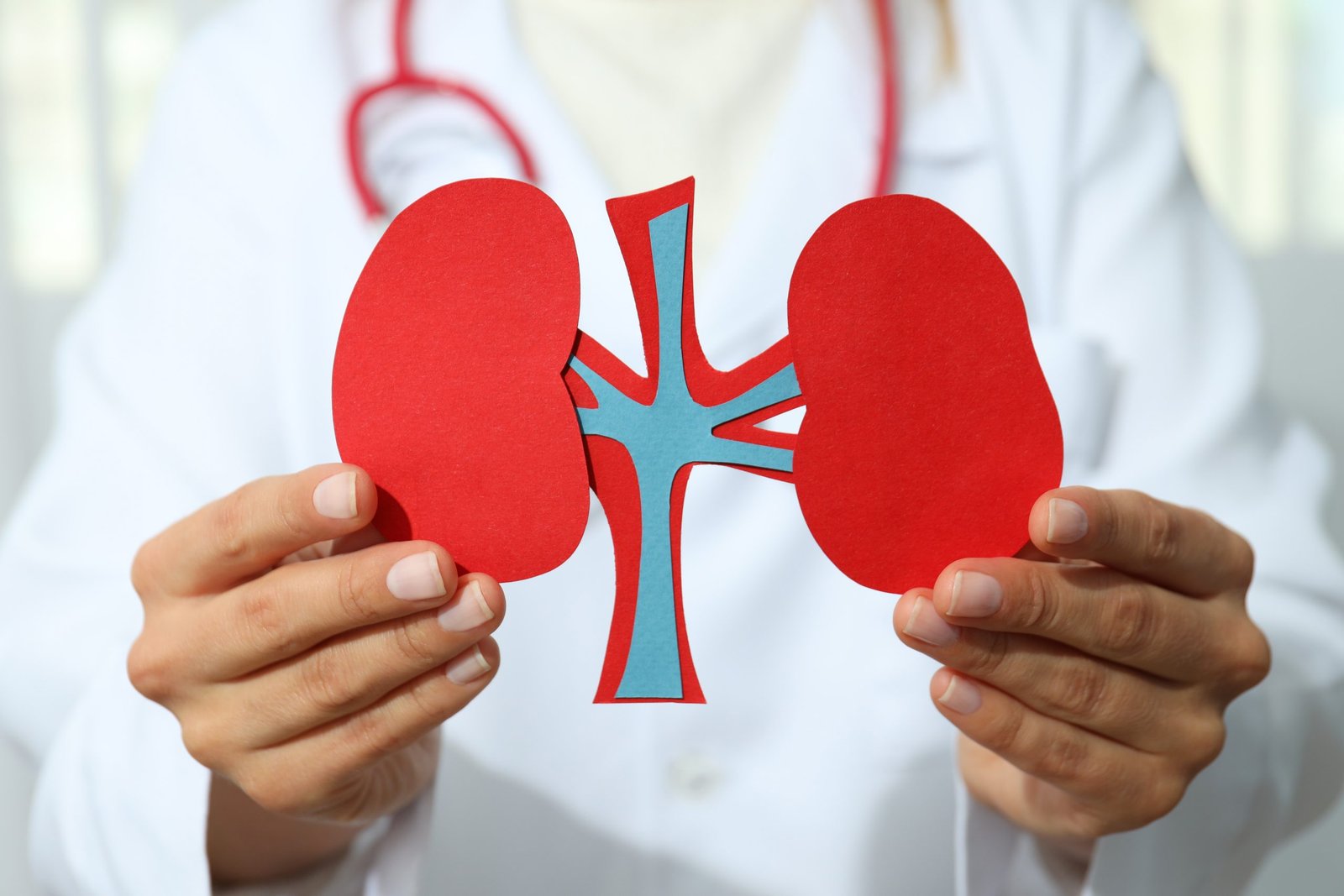 World Kidney Day – 13th March