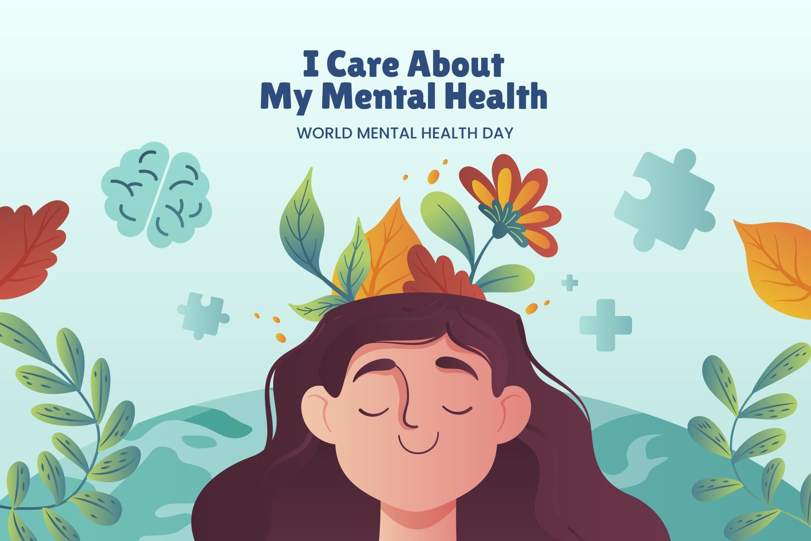 Mental Health in India: World Mental health Day 2025