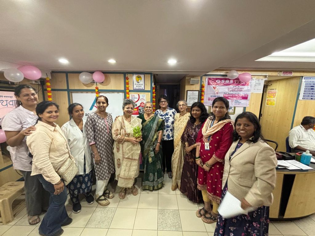 International Women’s Day 2026