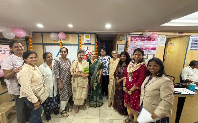  International Women’s Day 2026