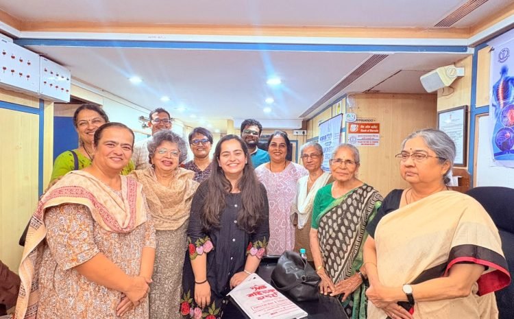  World Physiotherapy Day Celebrated on 8th September, 2026