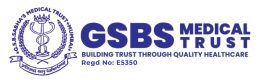 GSBS_Updated_Logo