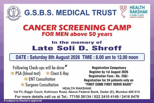 Cancer-Screening-for-Men-08-Aug-2026